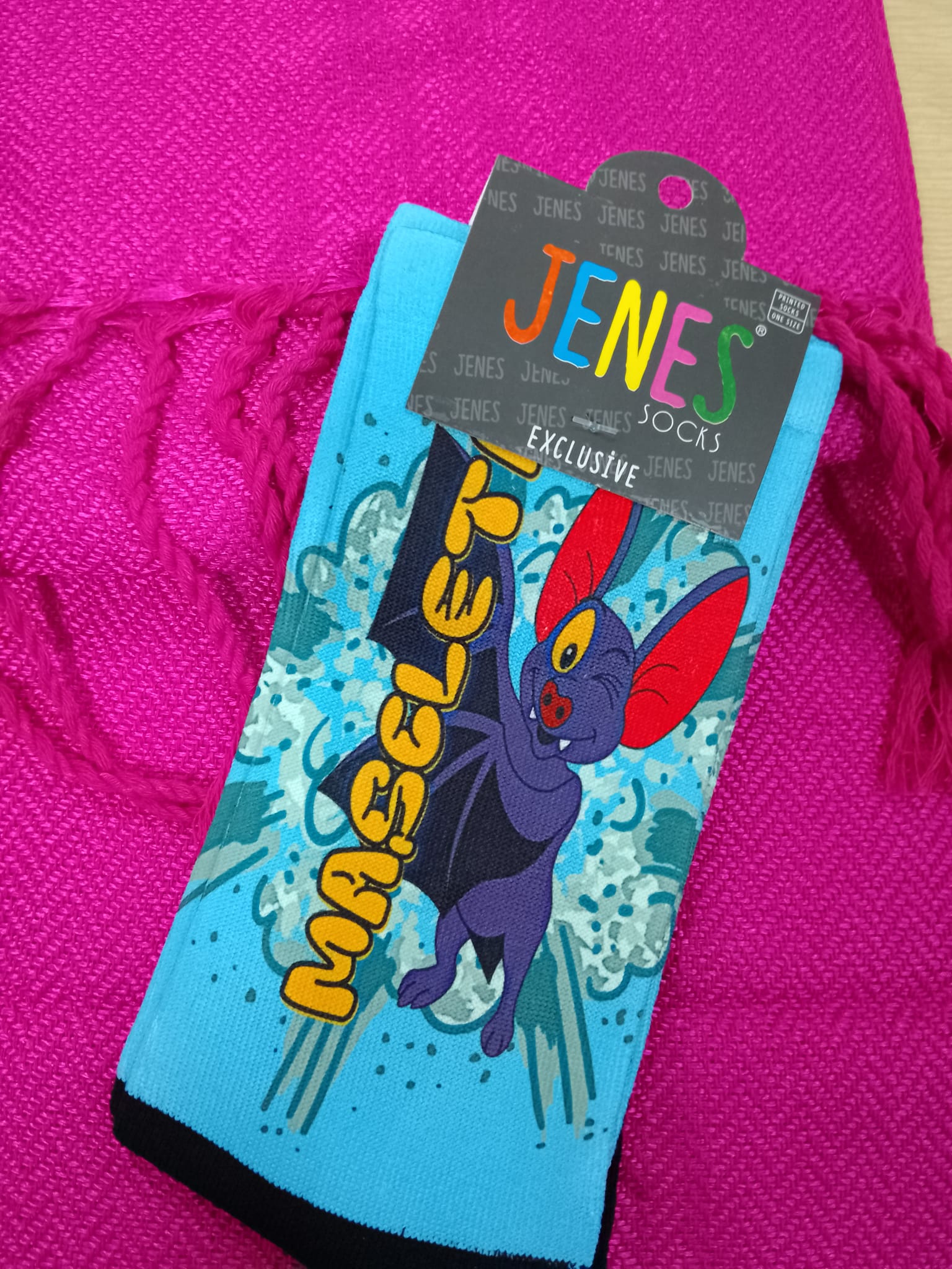 Mi Tienda WhatsApp WhatsApp Image 2026-02-18 at 19.31.04 (1).jpeg